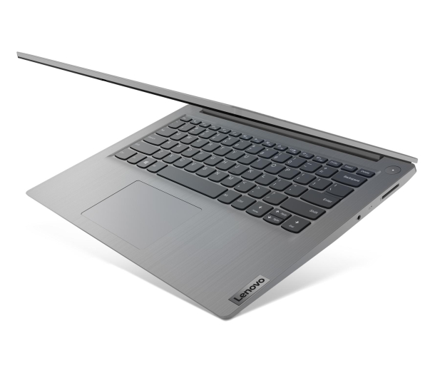 Lenovo IdeaPad 3-14 i3-1005G1/8GB/256/Win10 - 659907 - zdjęcie 8